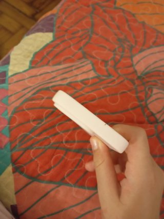 Funda de Silicona Rosa para iPhone 15 Pro