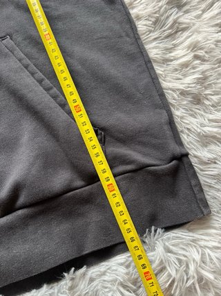 Sudadera Adidas Negra Talla M