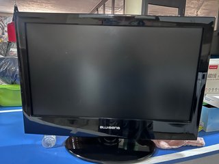 Televisión Blusens 21 pulgadas