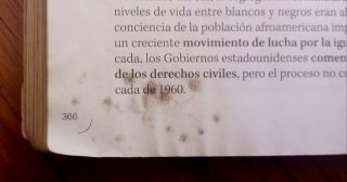 HISTORIA MUNDO CONTEMPORÁNEO 1 BACHILLERATO