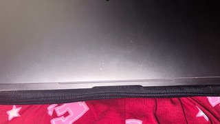 MacBook Air 2020 Space Gray