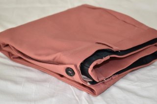 NUEVO Pantalones Zara