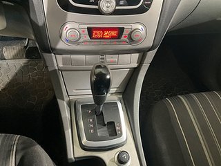 Ford Focus 1.6 Trend Automático 100 CV
