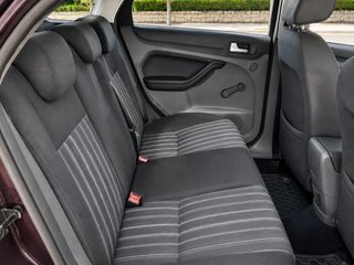 Ford Focus 1.6 Trend Automático 100 CV