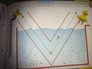 PIO PIO GRAFOMOTRICIDAD LOS TRAZOS CUADERNO 0