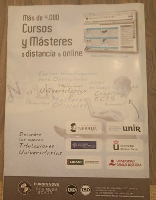 Libros de mantenimiento de edificios nuevos