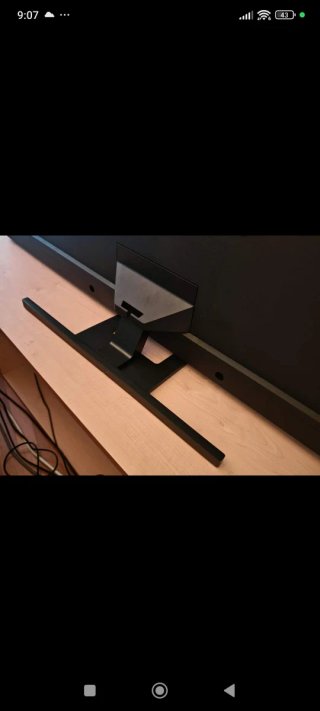 TV Philips OLED+ 55OLED908/12 55 pulgadas