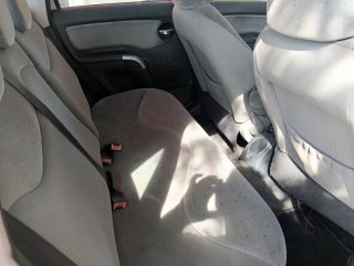 Citroen C3 2003