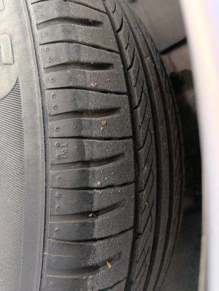 Citroen C3 2003