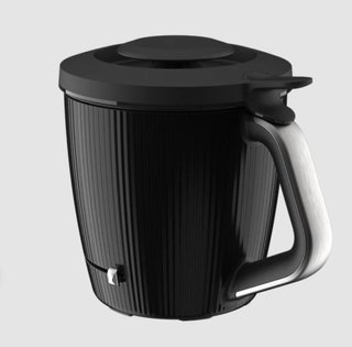 Vaso Thermomix TM7 Nuevo Precintado