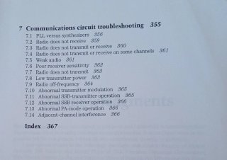 McGraw-Hill Electronic Troubleshooting Handbook