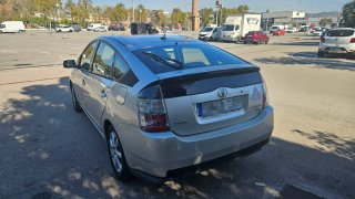Toyota Prius 2004