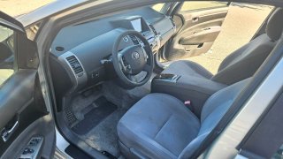 Toyota Prius 2004
