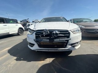 Audi 2913353 tapa motor 04l103925r a3 sportback