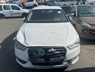 Audi 2913353 tapa motor 04l103925r a3 sportback