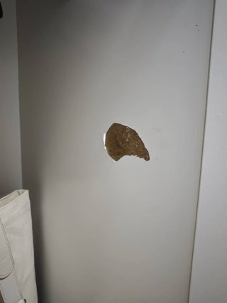 Armario Brimnes Ikea Blanco
