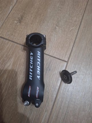 Potencia Ritchey Comp 100mm