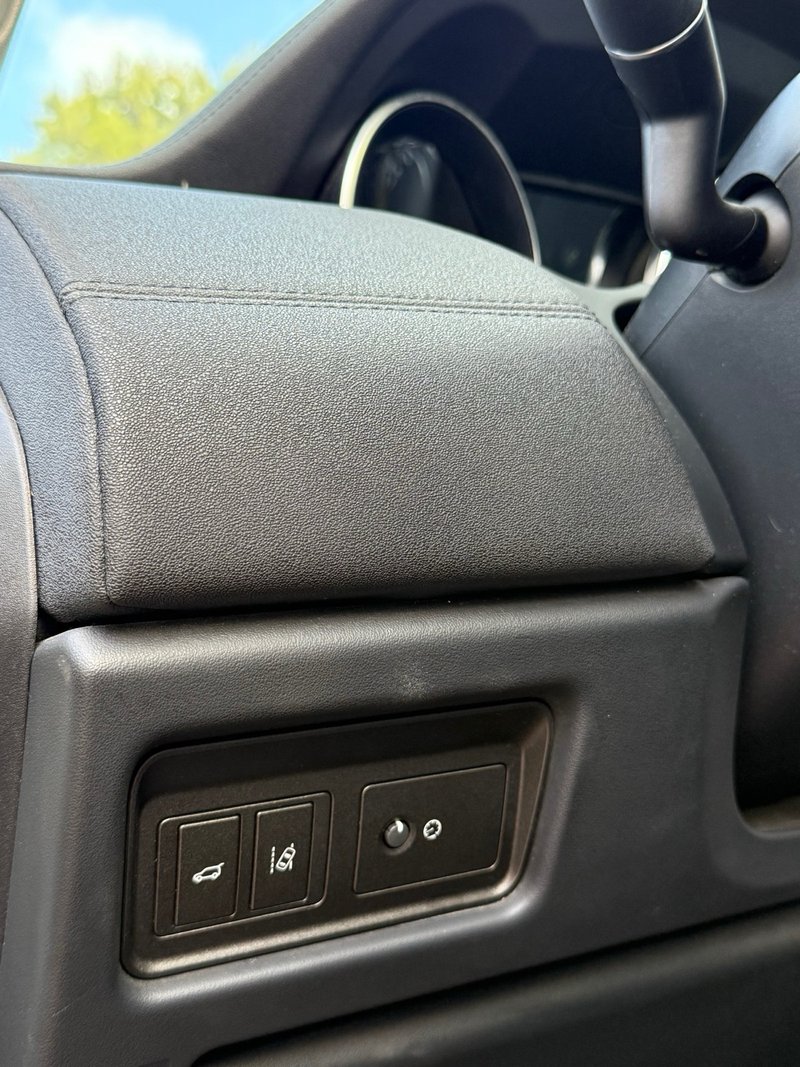 Land Rover Range Rover 2019, foto 10