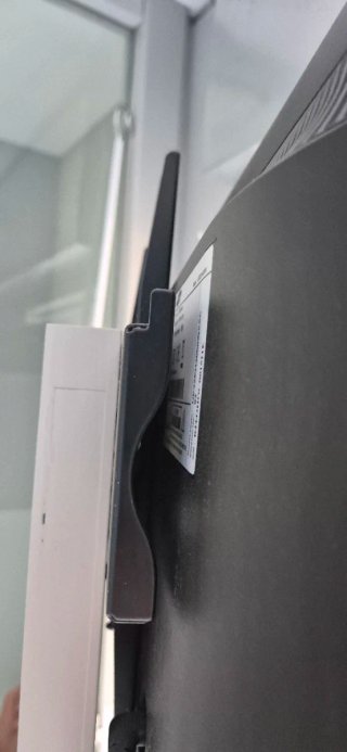 Samsung UE32EH4000W 32 TV
