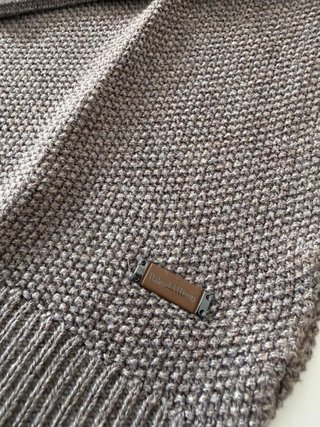 Jersey Marrón RH