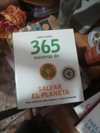 Colección 365 meditación y sabiduría