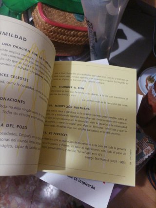 Colección 365 meditación y sabiduría