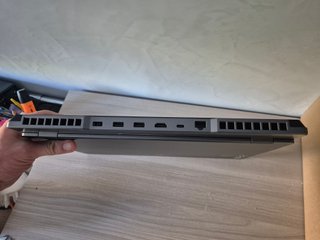 Lenovo Legion 5