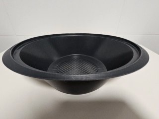 Varoma Thermomix TM5