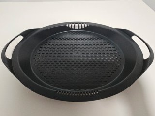 Varoma Thermomix TM5