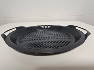 Varoma Thermomix TM5