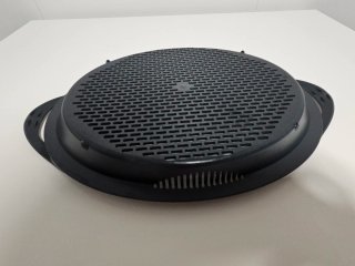Varoma Thermomix TM5