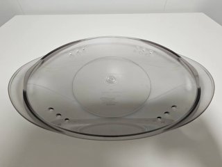 Varoma Thermomix TM5