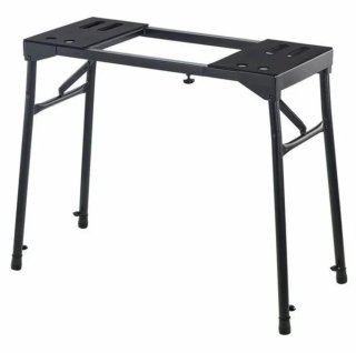 Piano Kawai ES110