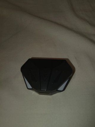 Cascos Inalámbricos Bluetooth