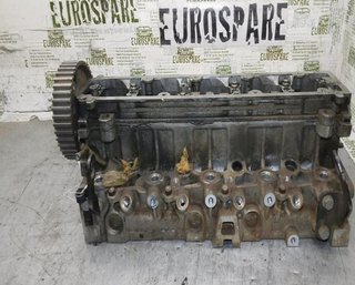 Suzuki 9634963010 culata vitara 2.0 hdi 20687