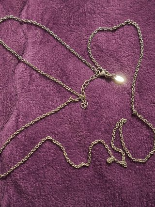 Collar Lotus style 398