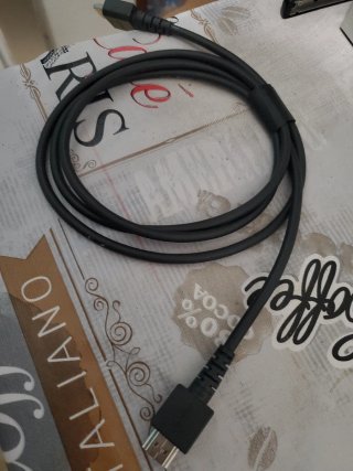Nintendo Switch OLED Branco Pouco Usado