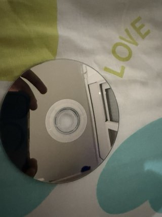 Marvel's Wolverine PS5