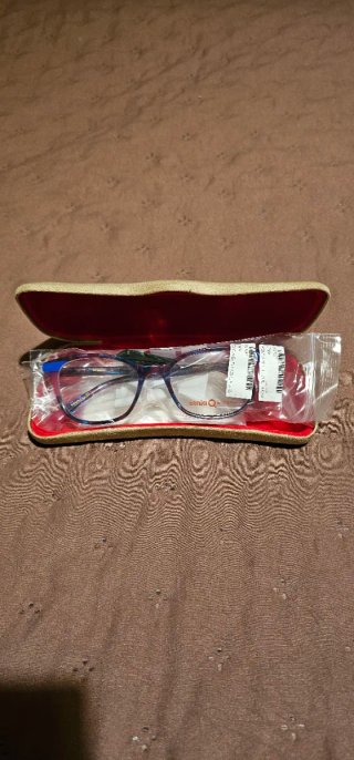Gafas Etnia Barcelona RONDA BLFU Nuevas