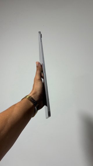 iPad Air 11 M2