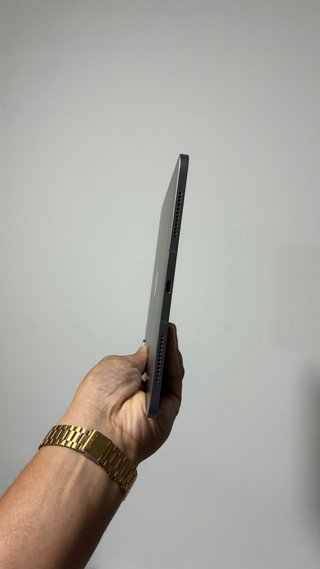iPad Air 11 M2