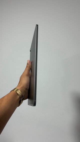 iPad Air 11 M2