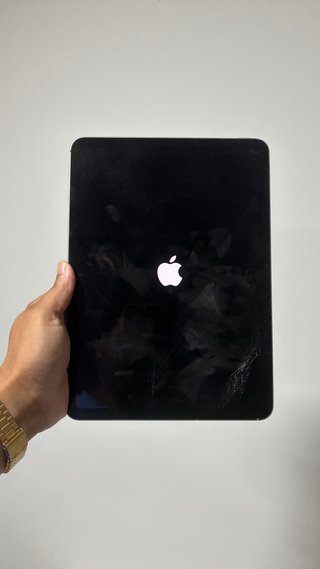 iPad Air 11 M2