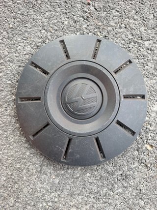 Tapacubos Volkswagen Transporter