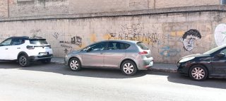 SEAT Leon 2008