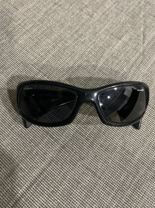 Gafas de Sol Arnette AN4044