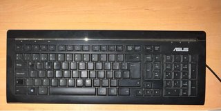 Ordenador Windows 10 Negro