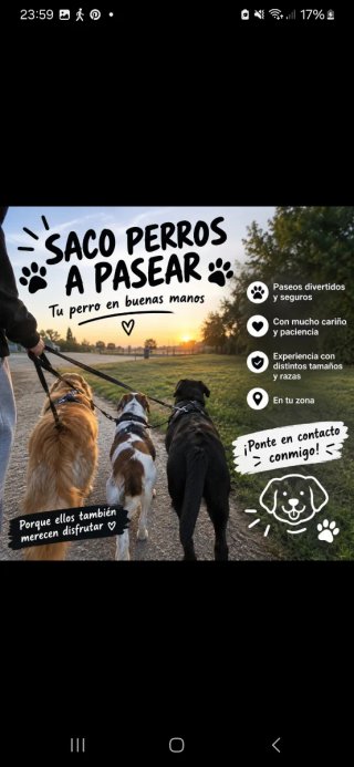 Animales