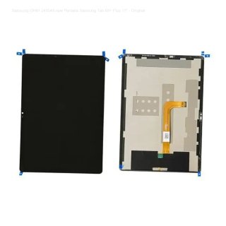 Pantalla Samsung Tab A9+ Plus 11" - Original