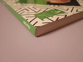 BUEN ESTADO B2.1 Vielfalt alemán libro